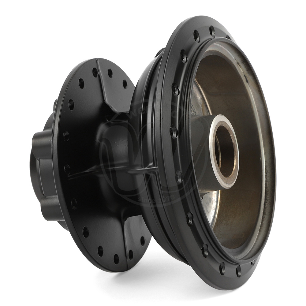 0DT3891_fq2923 two.jpg